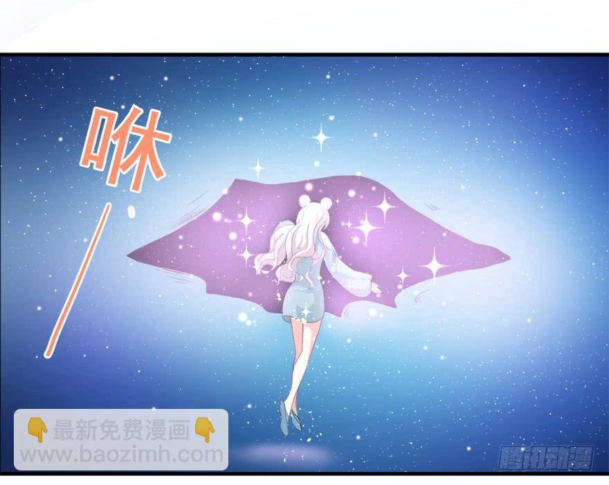 095消失的缺口2