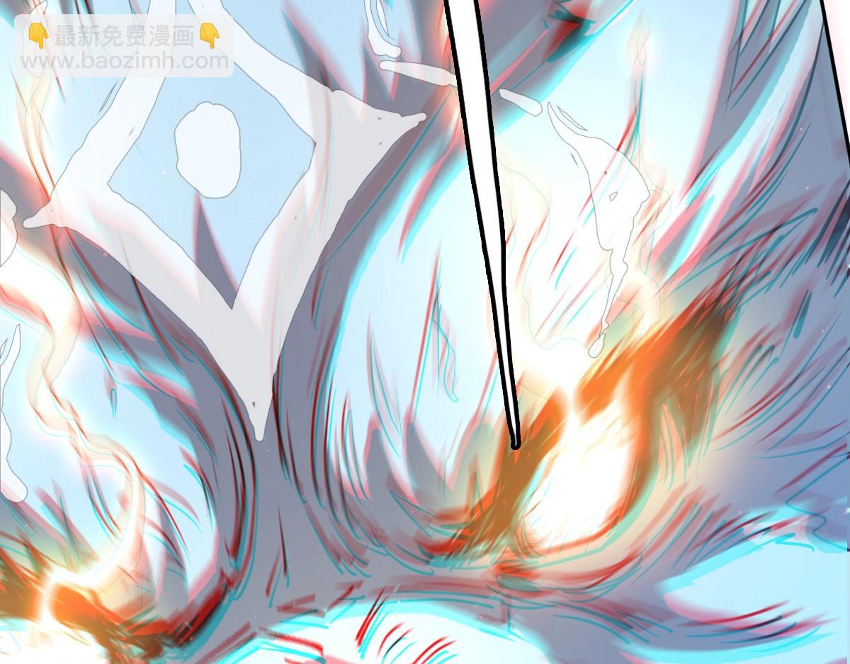 第4话 雪狼123