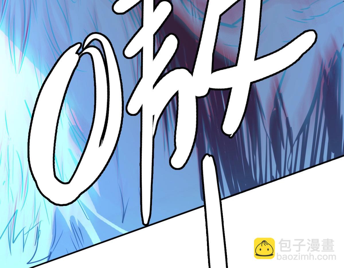 第4话 雪狼126