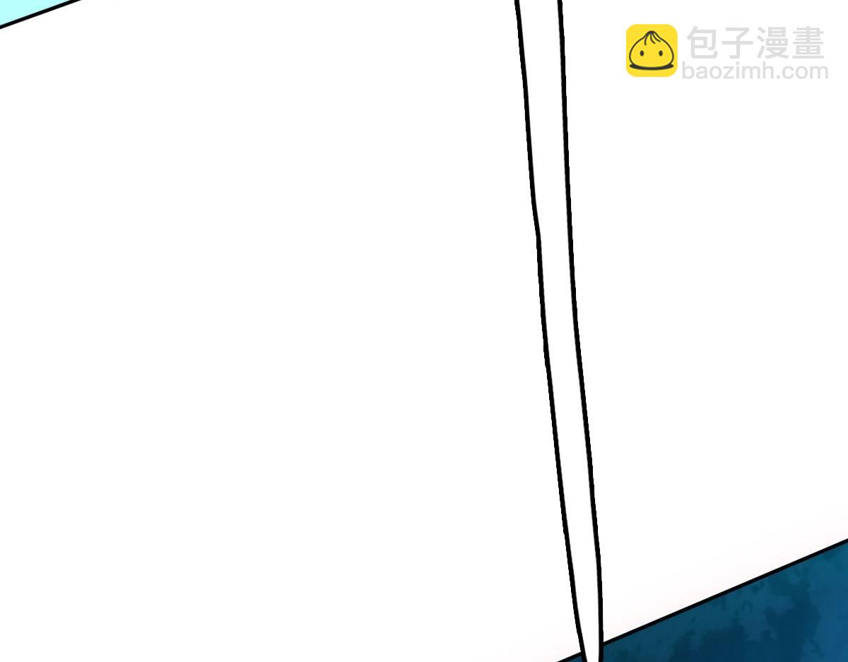 第4话 雪狼127