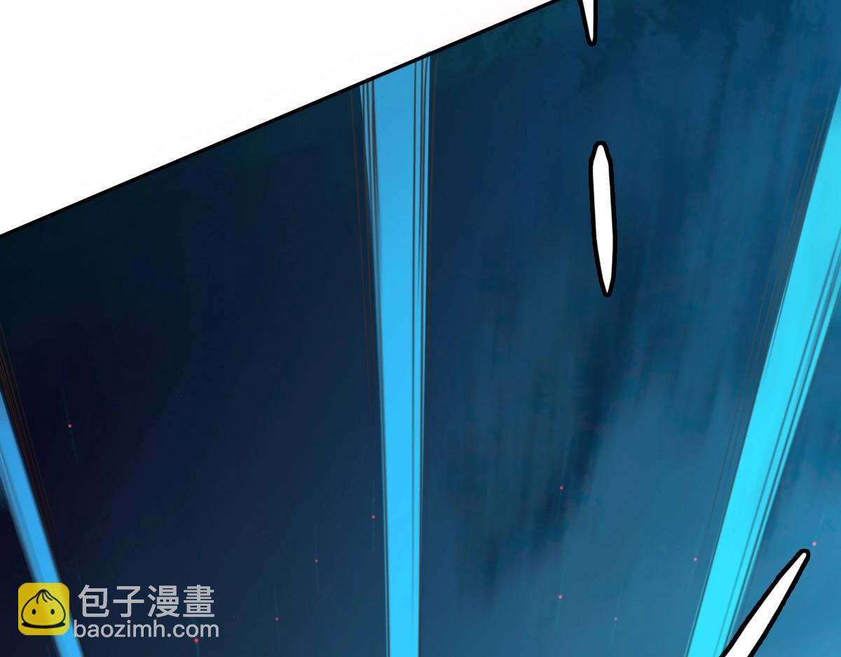 第4话 雪狼128