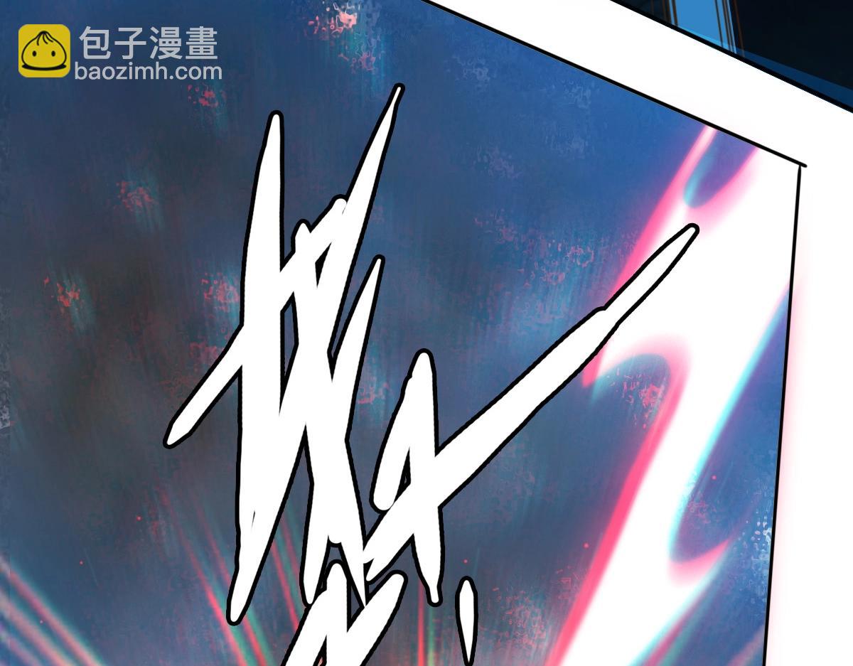 第4话 雪狼134