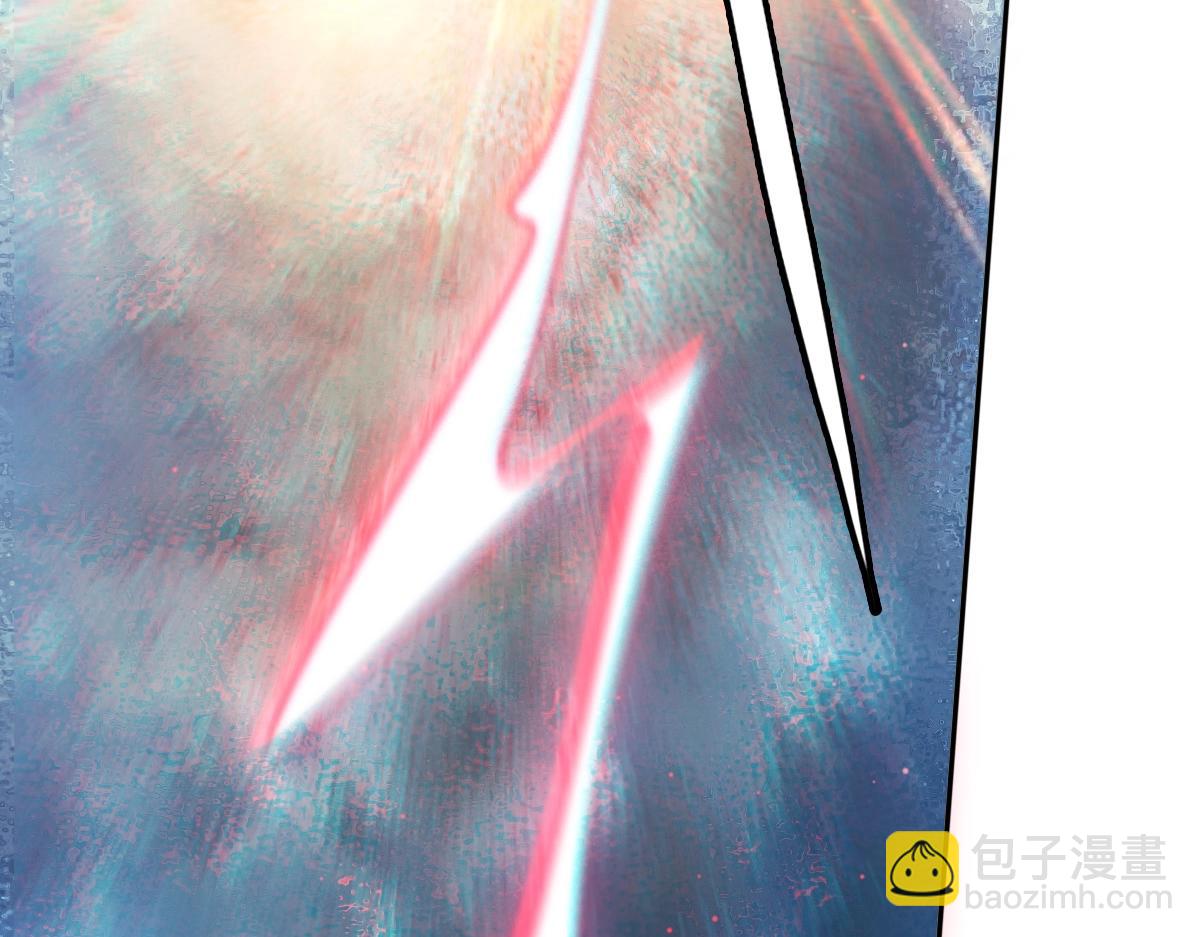 第4话 雪狼136