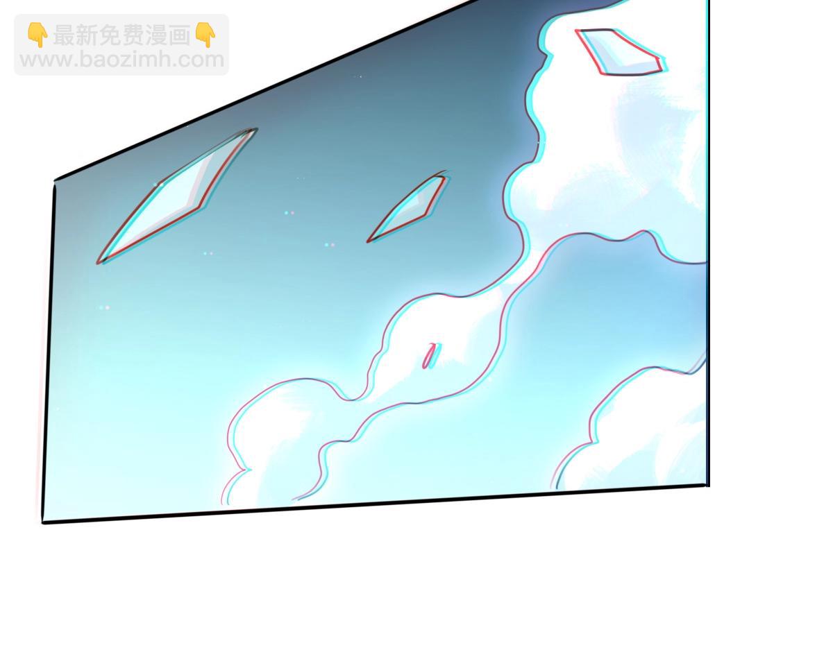 第4话 雪狼138