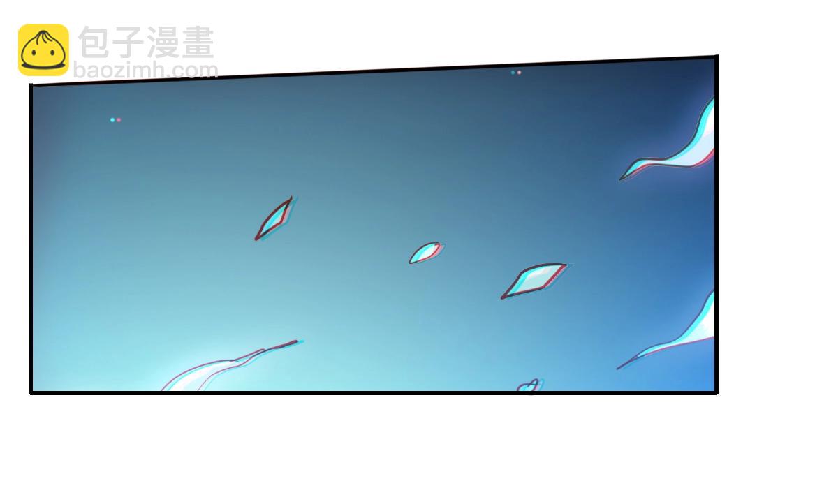 第4话 雪狼139