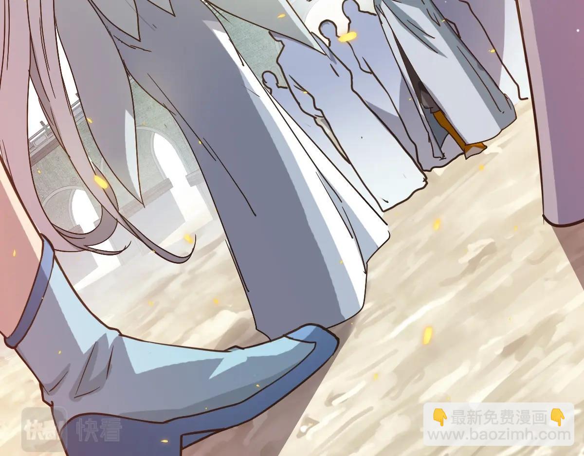第4话 雪狼145
