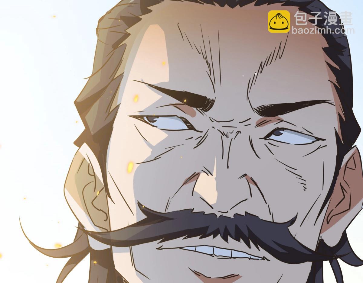 第4话 雪狼164