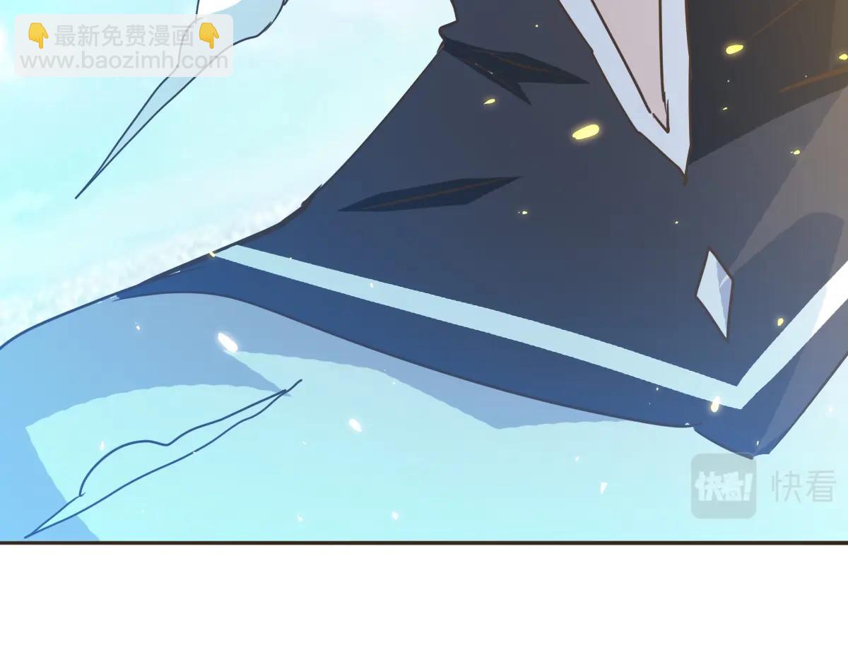 第4话 雪狼172
