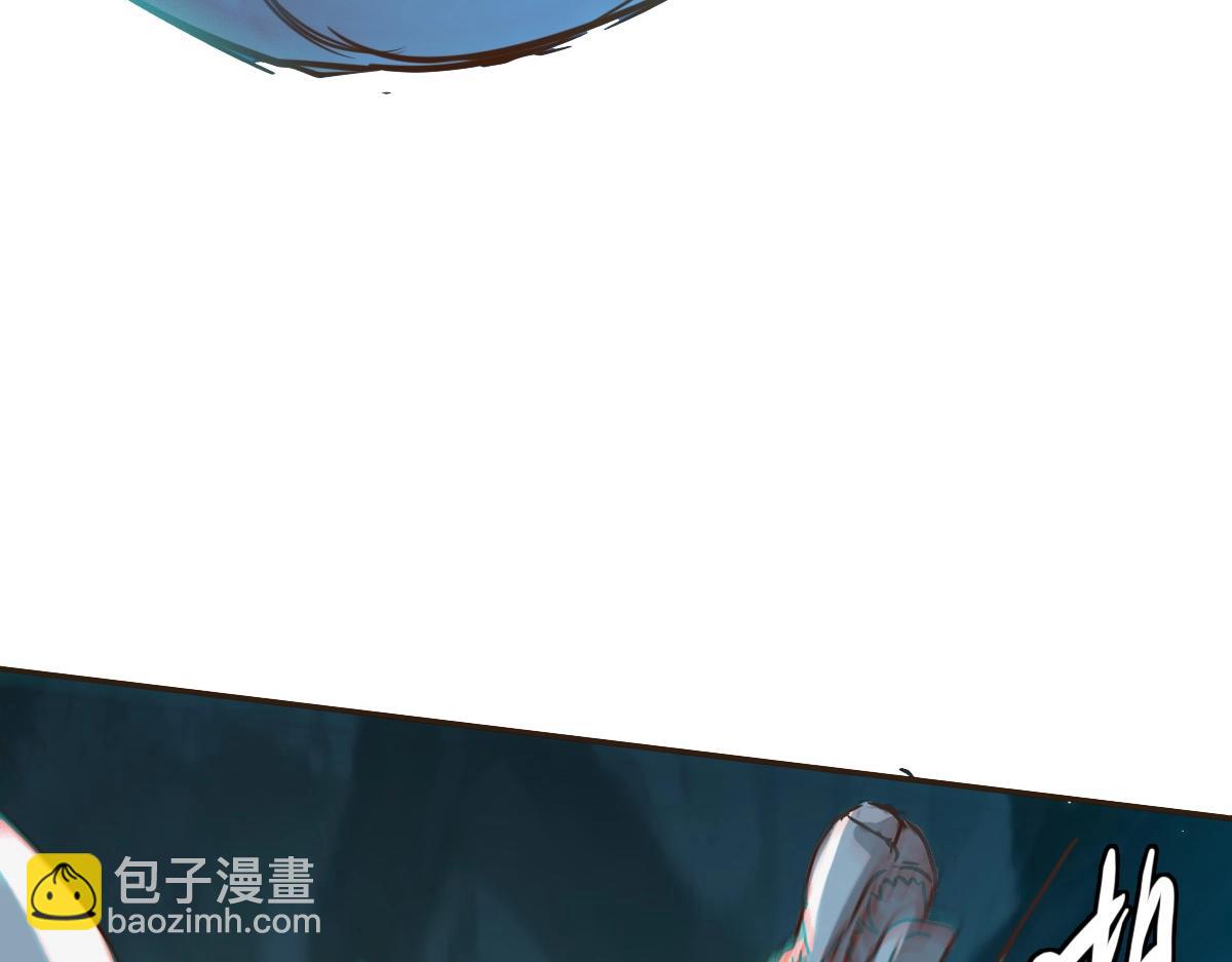 第4话 雪狼23