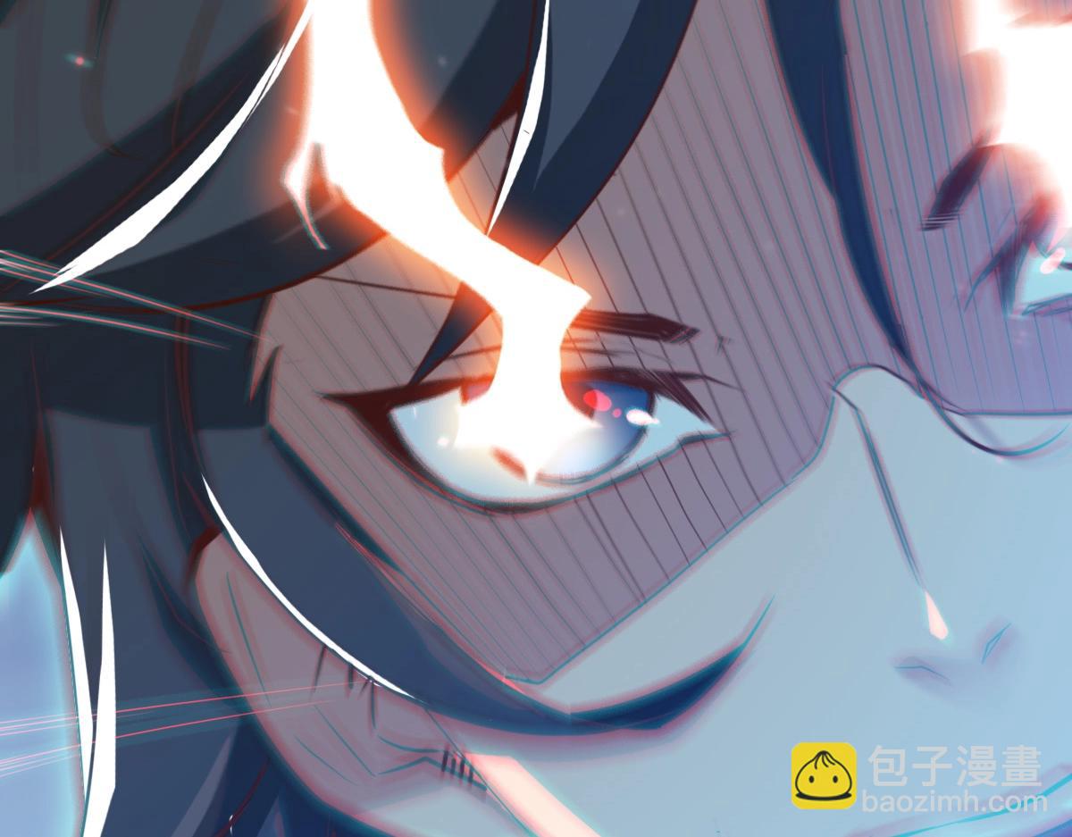 第4话 雪狼34