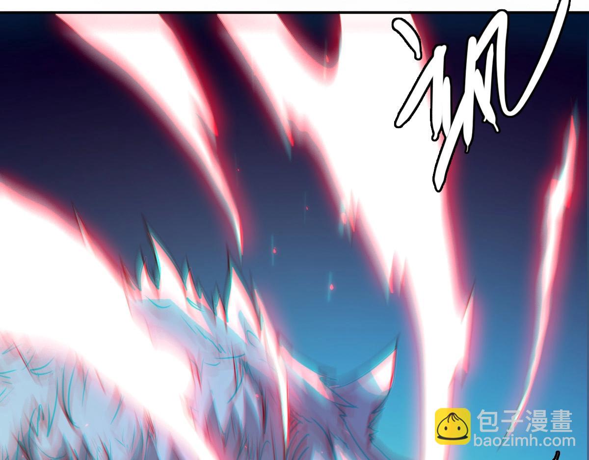 第4话 雪狼36