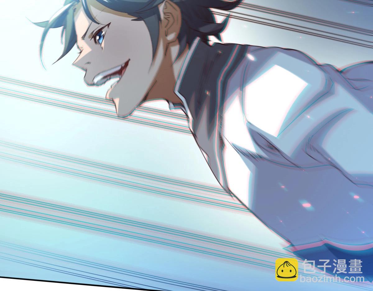 第4话 雪狼54