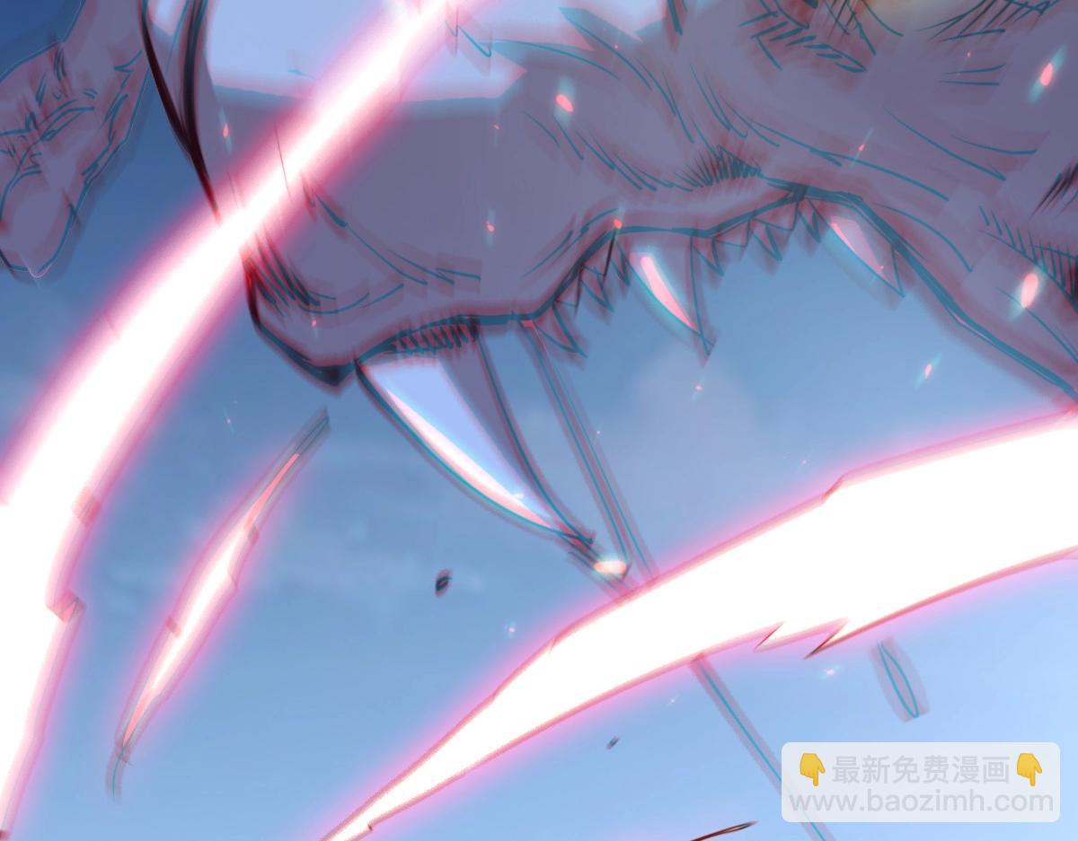 第4话 雪狼67