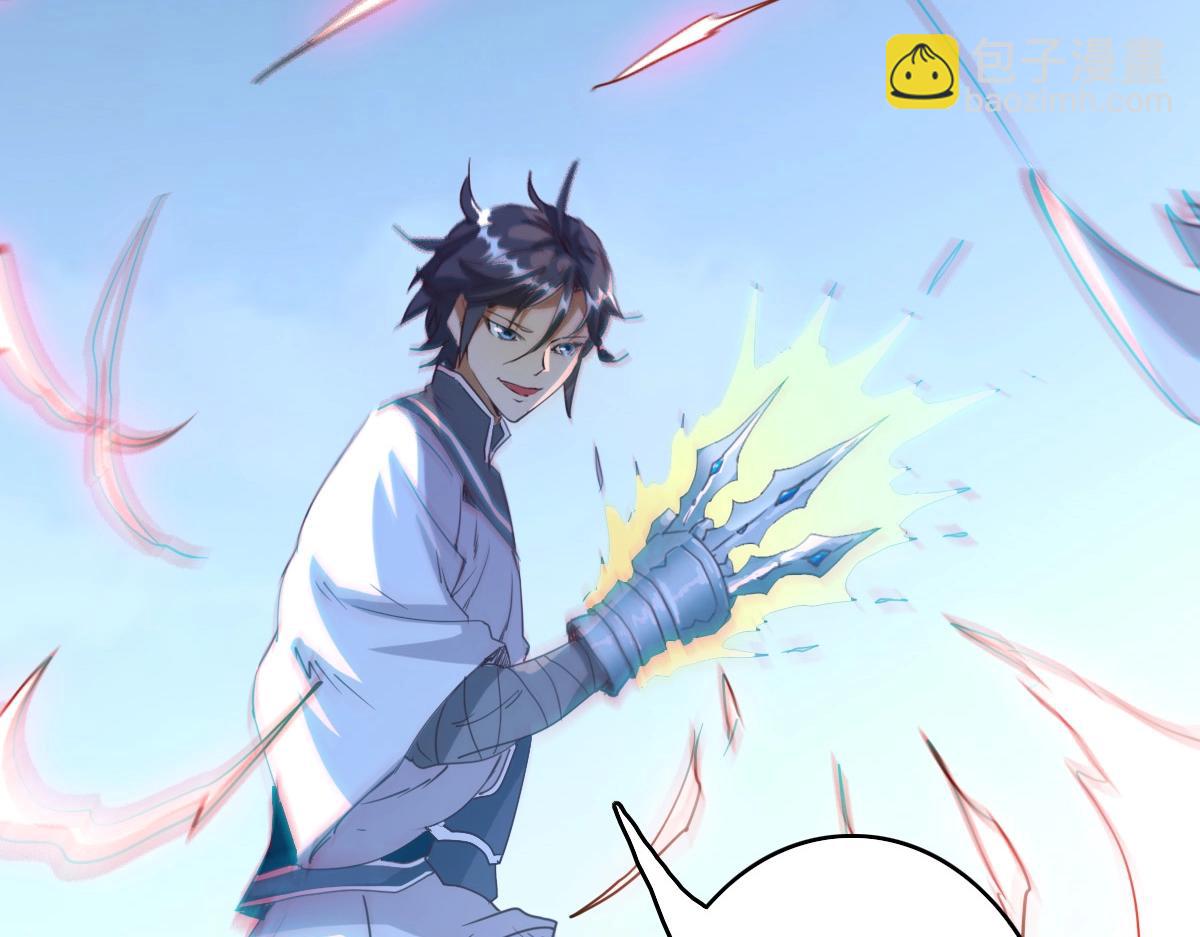 第4话 雪狼68