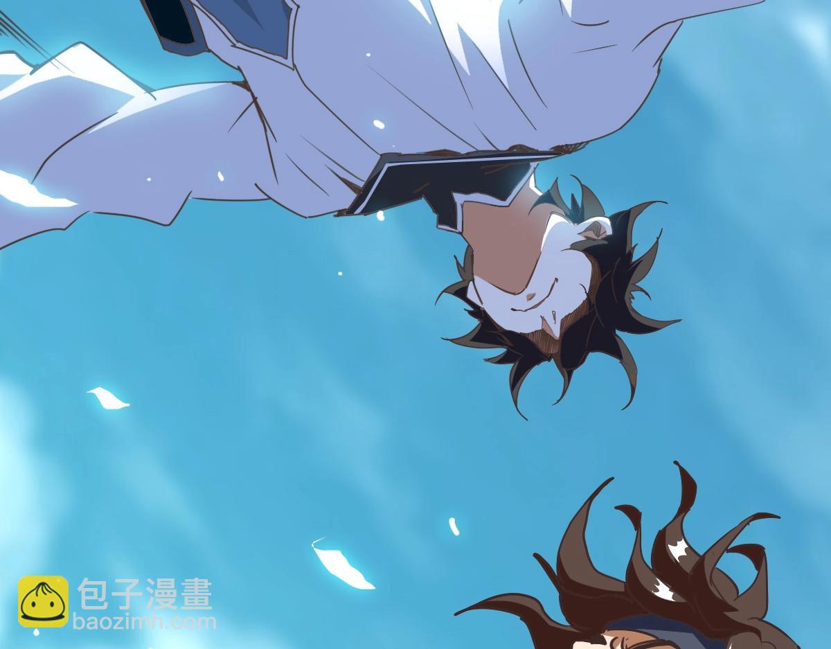 第18话 偷袭者死！26