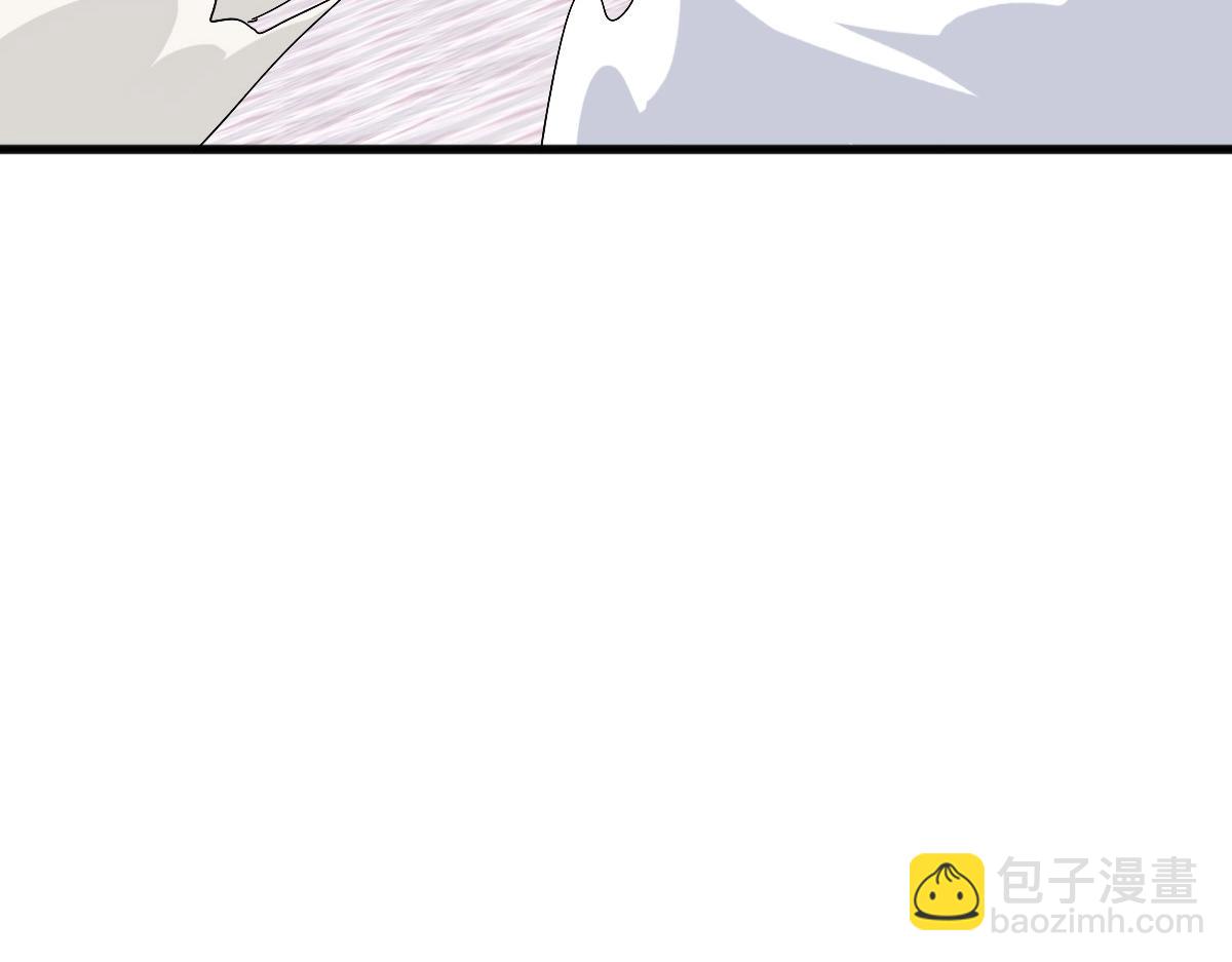 第20话 击杀阁主131