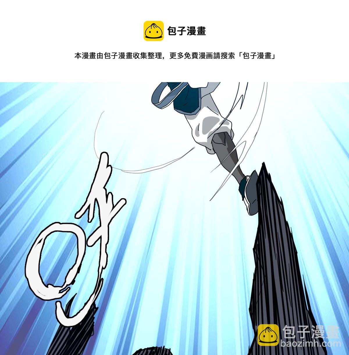 第20话 击杀阁主36