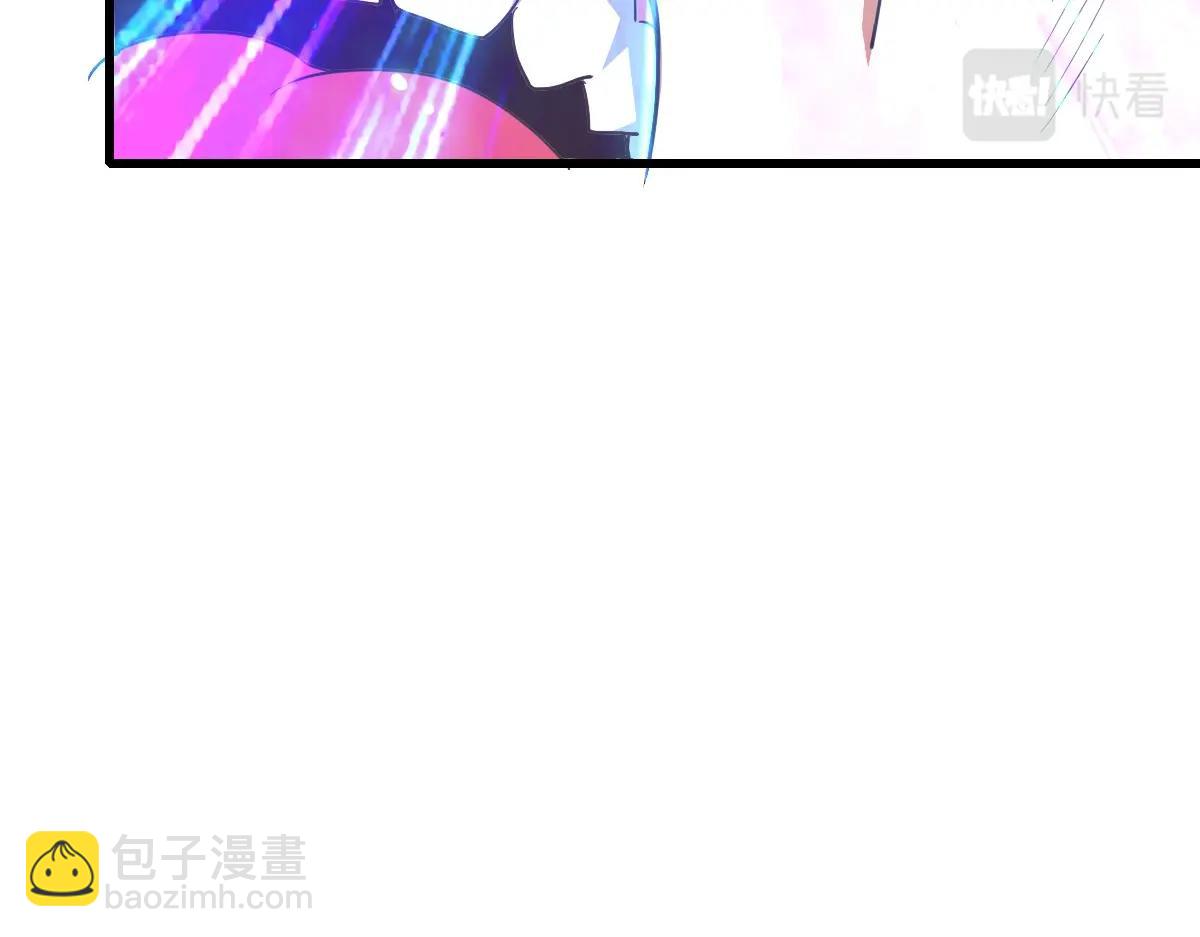 第28话 暴雨之威25