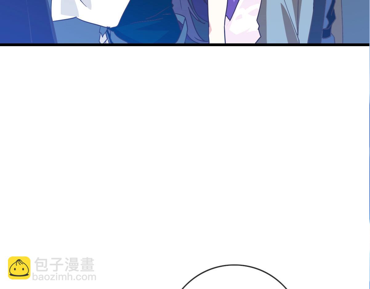 第28话 暴雨之威76