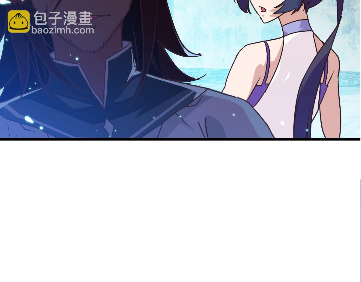 第28话 暴雨之威78
