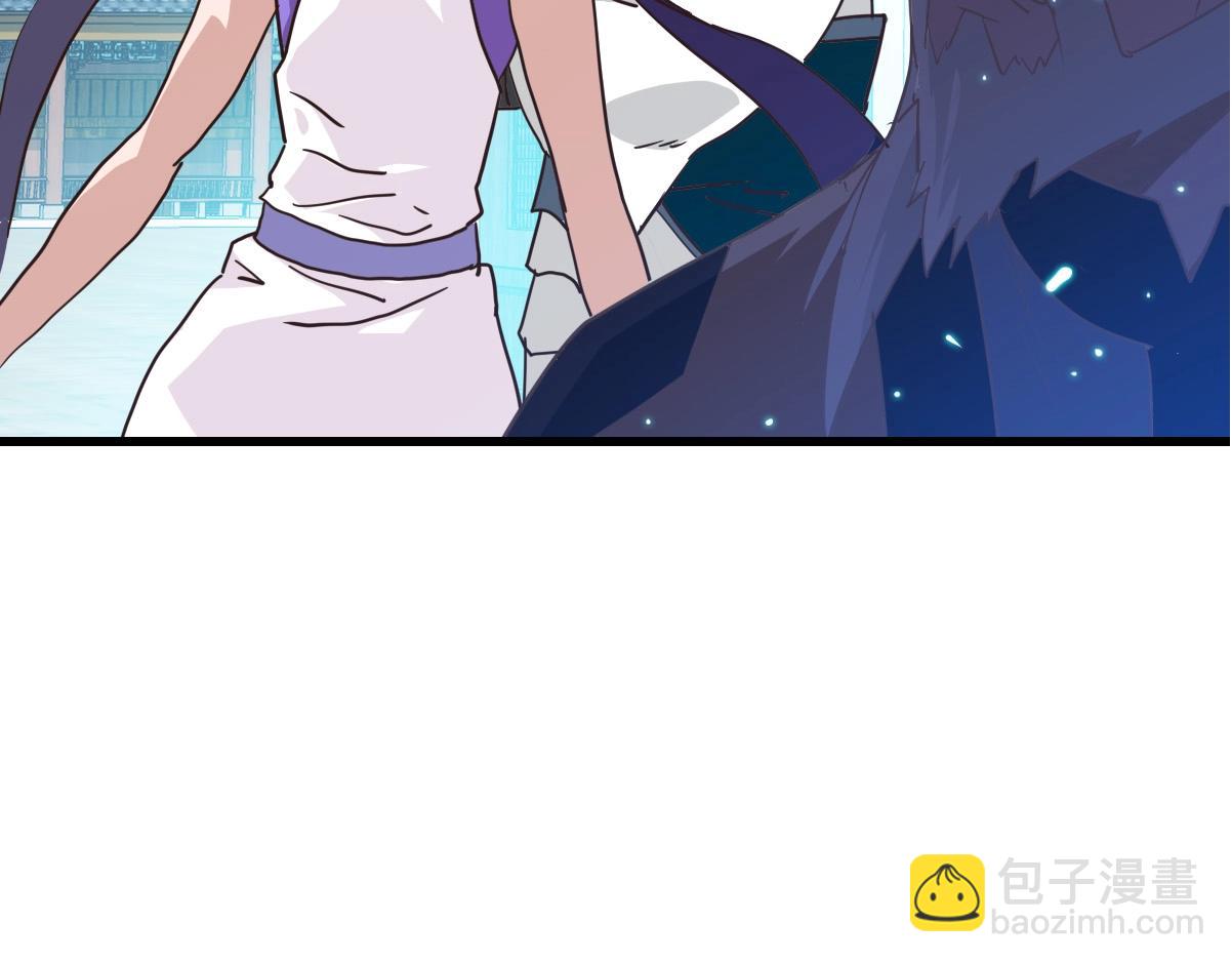 第28话 暴雨之威81