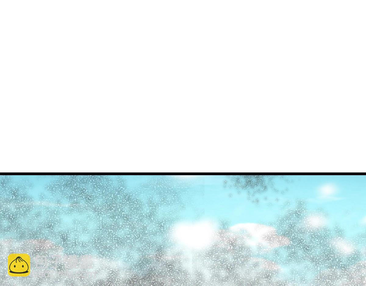 第41话 试练石碑116