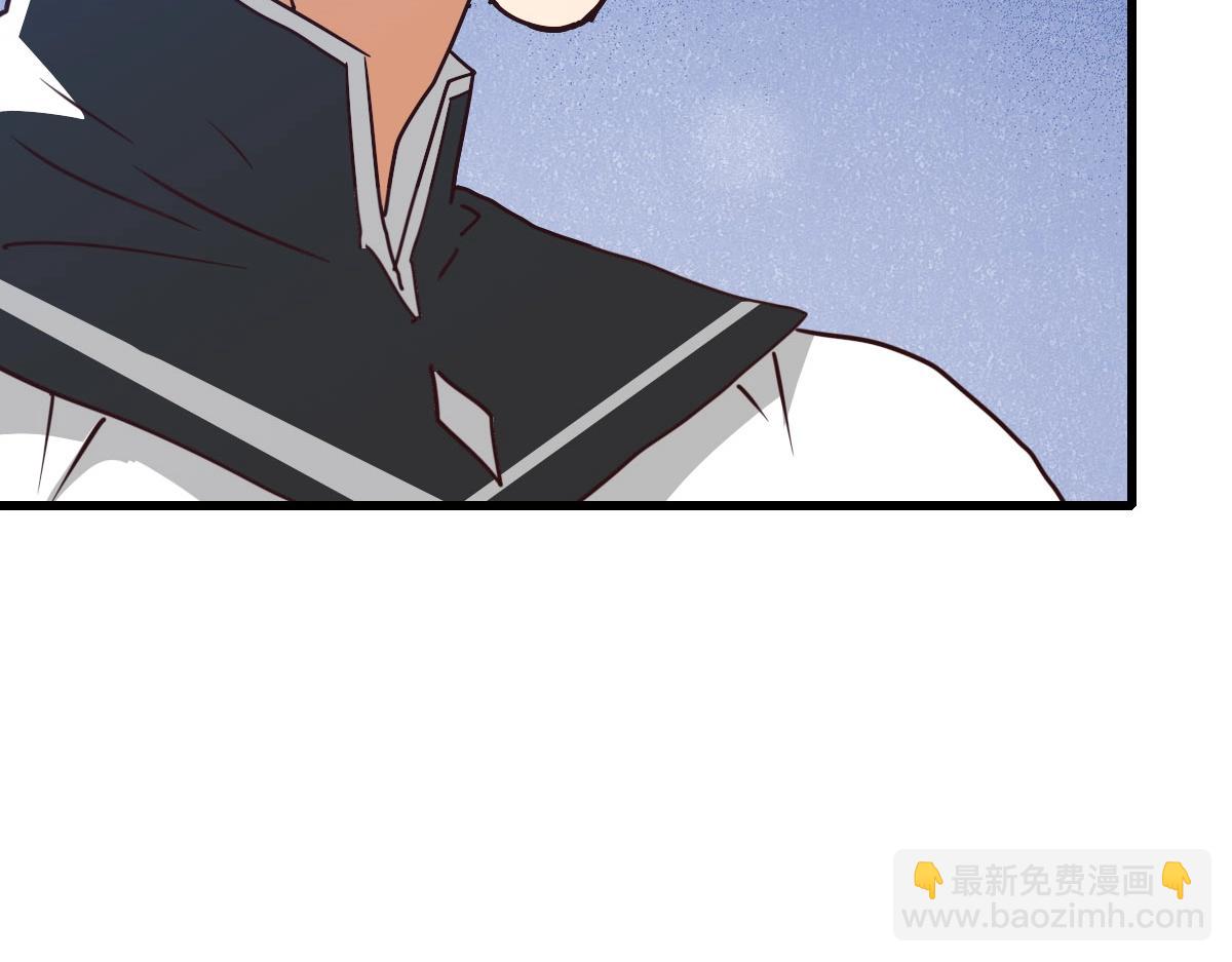 第41话 试练石碑171