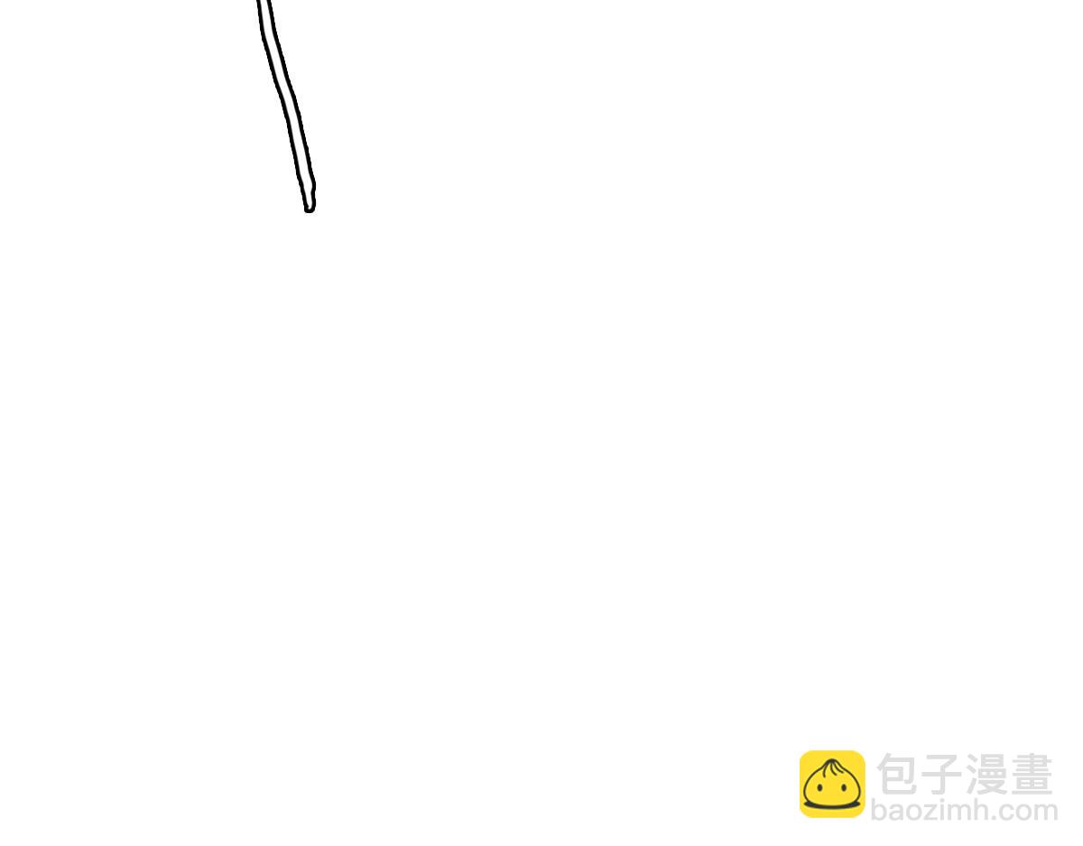 第41话 试练石碑62