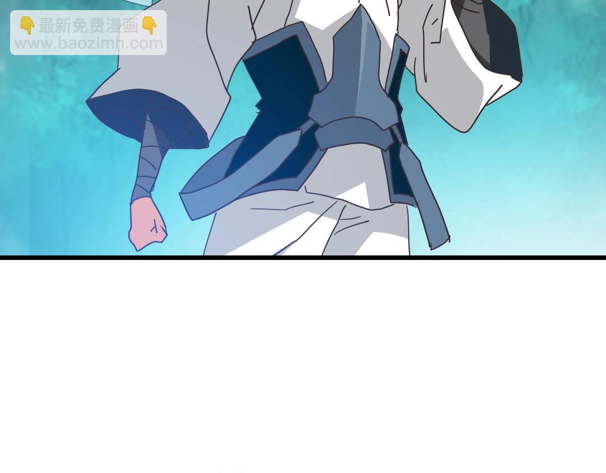 第51话 再灭山寨123