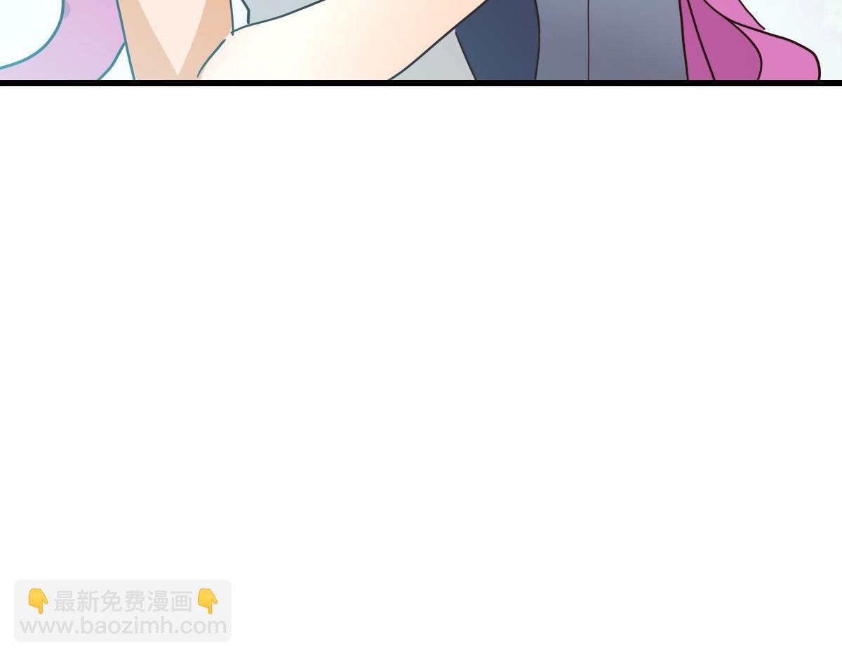 第51话 再灭山寨18