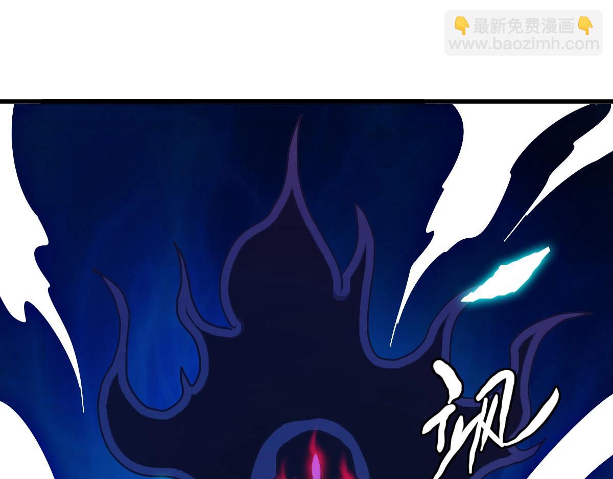 第51话 再灭山寨181