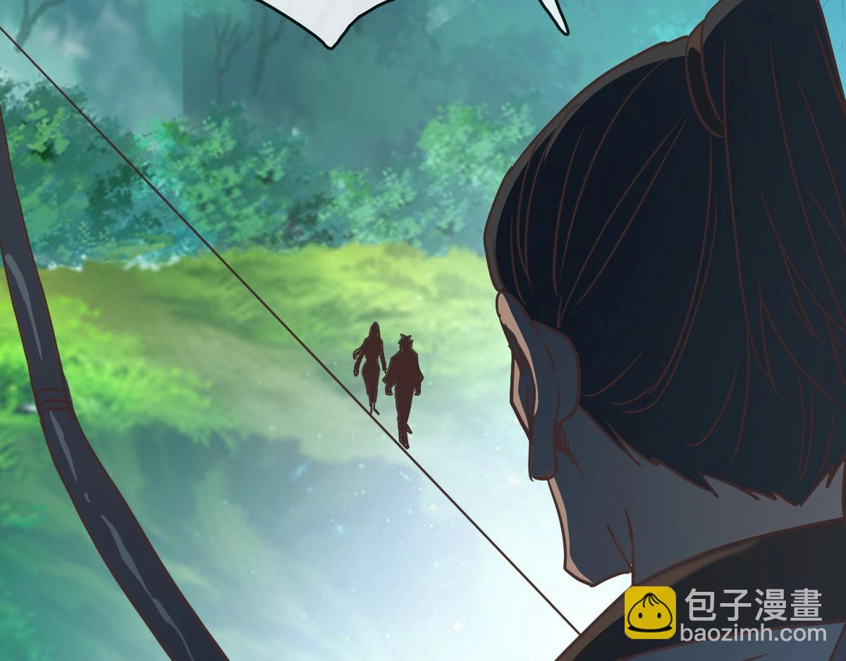 第51话 再灭山寨28