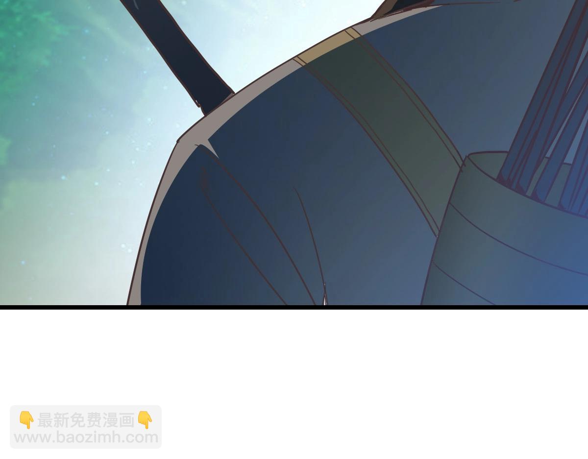 第51话 再灭山寨29