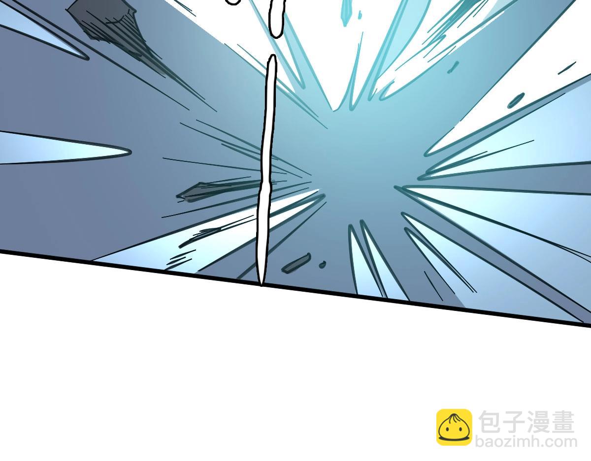 第51话 再灭山寨55