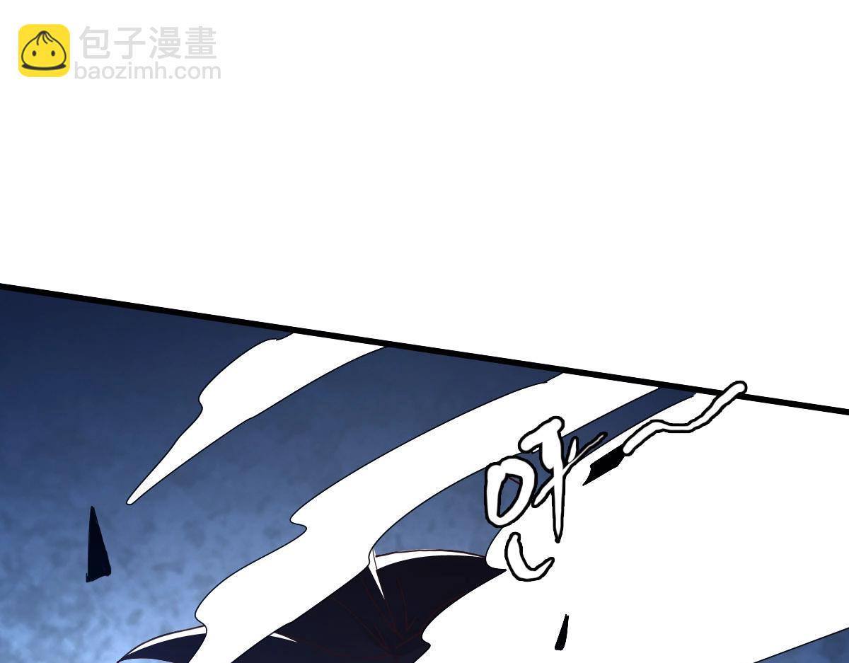 第51话 再灭山寨56