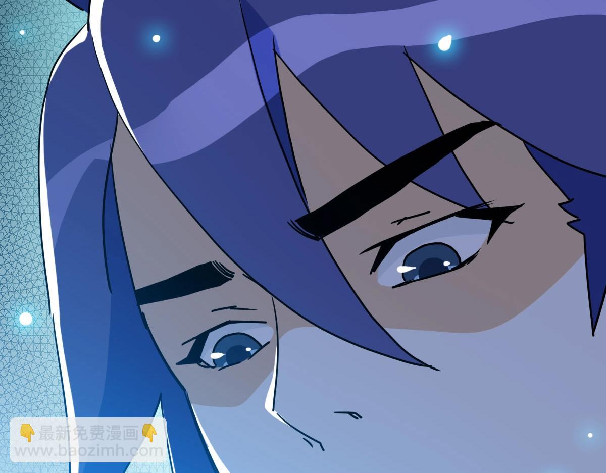 第66话 姐妹情深123