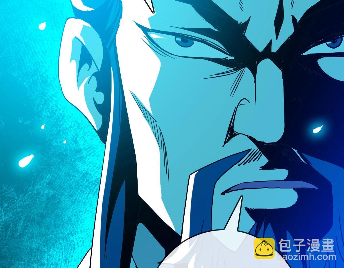 第66话 姐妹情深140