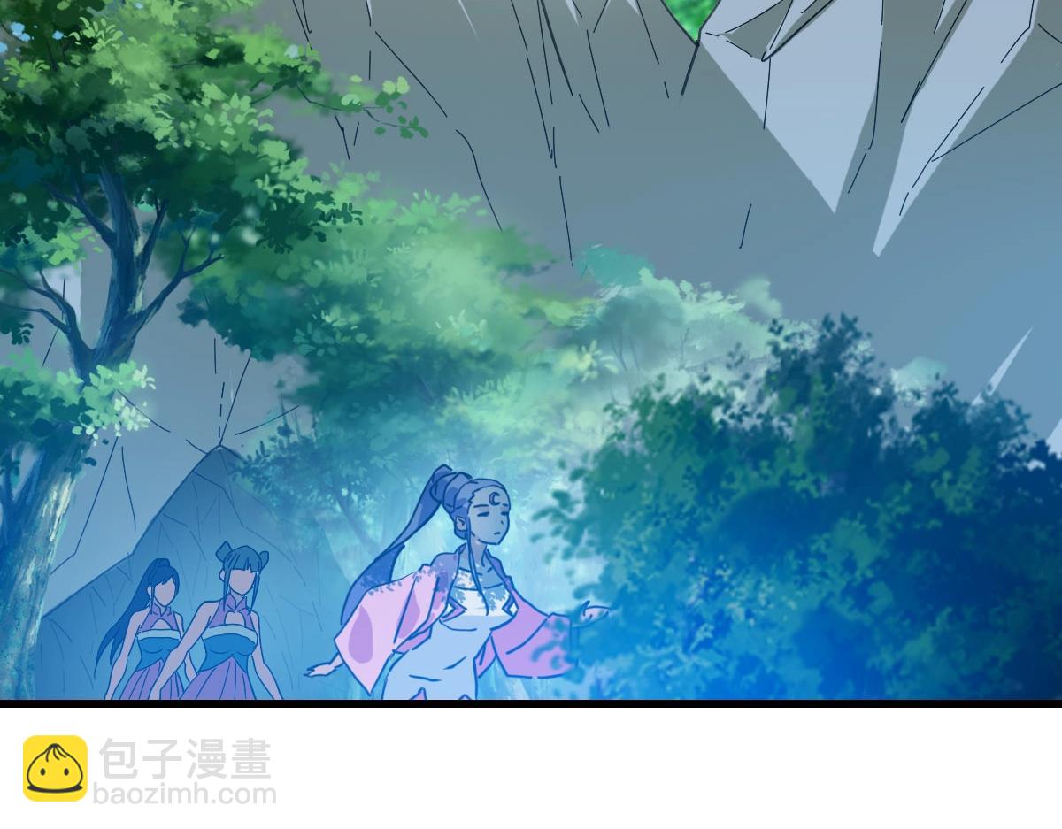 第66话 姐妹情深146