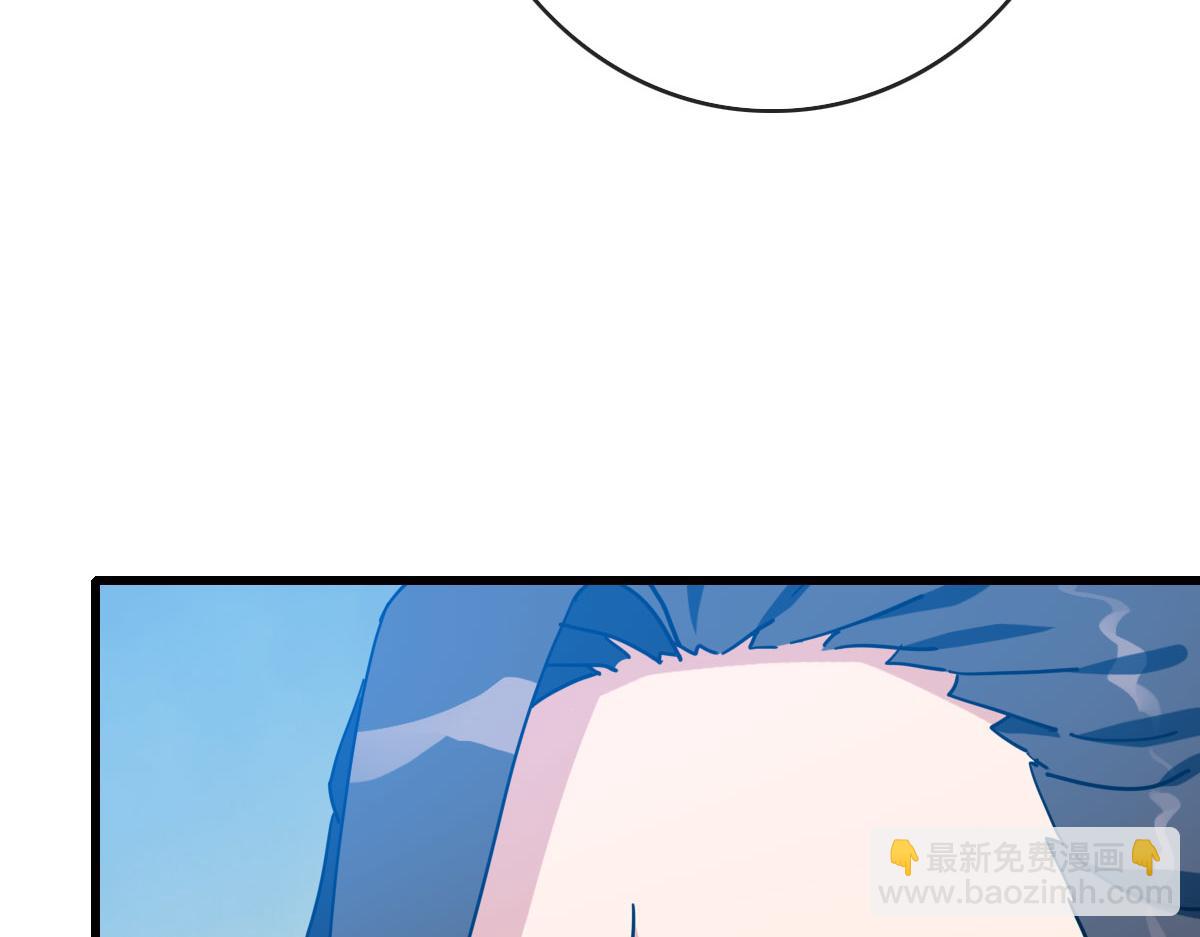 第66话 姐妹情深23