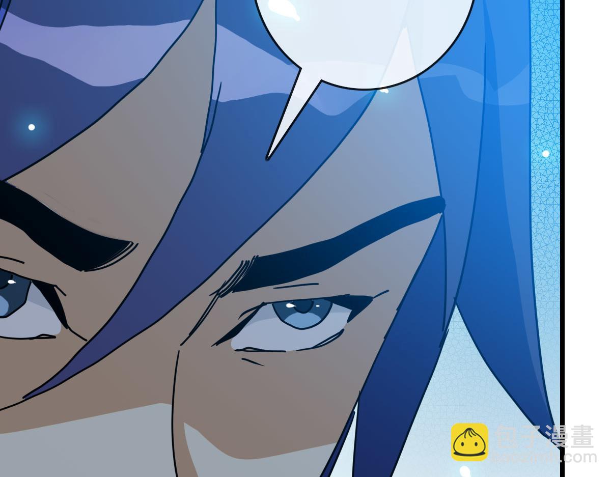 第66话 姐妹情深26