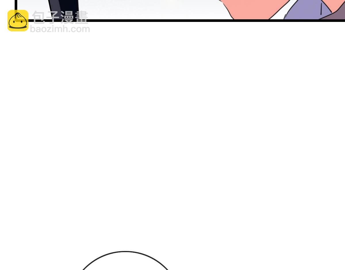 第66话 姐妹情深88