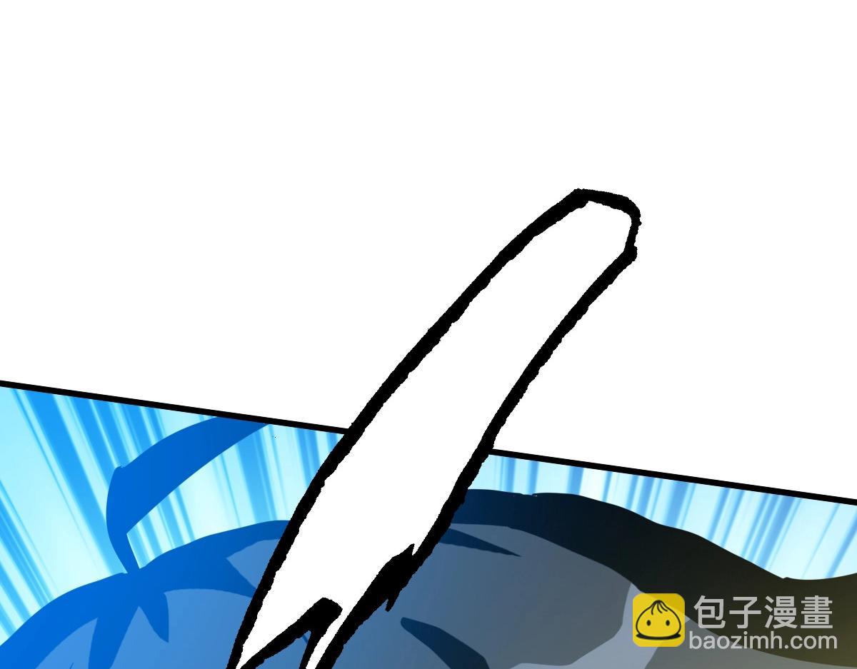 第82话 四品神纹光剑168