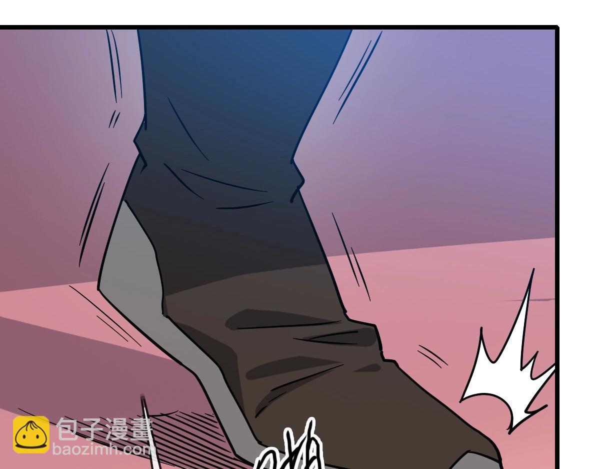 第86话 天魂塔试炼134