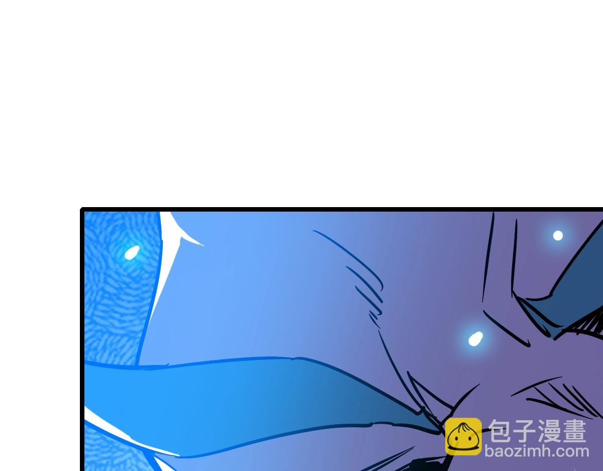 第86话 天魂塔试炼150