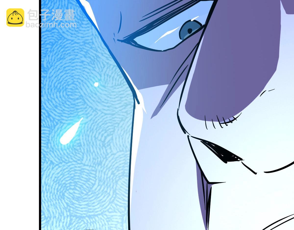 第86话 天魂塔试炼151