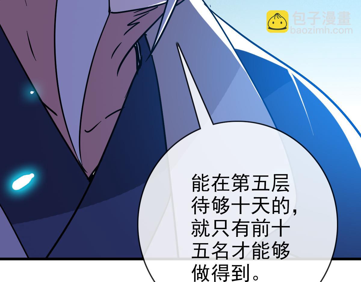 第86话 天魂塔试炼71