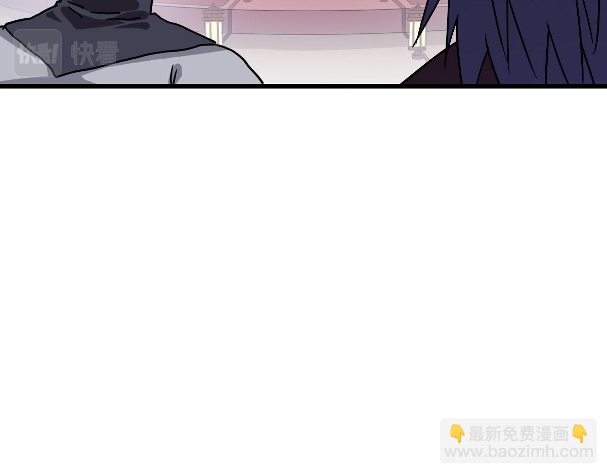 第86话 天魂塔试炼89