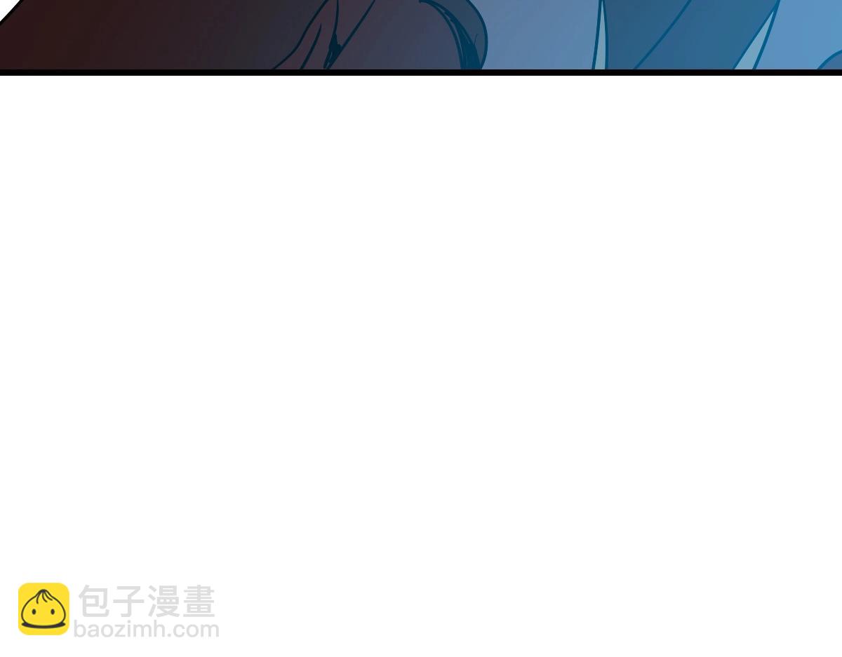 第88话 又见面了禾执事139