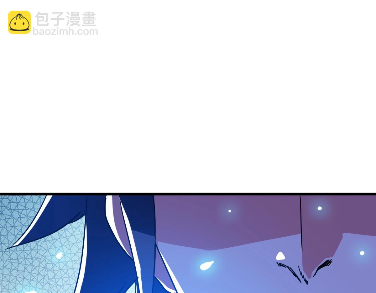 第88话 又见面了禾执事15