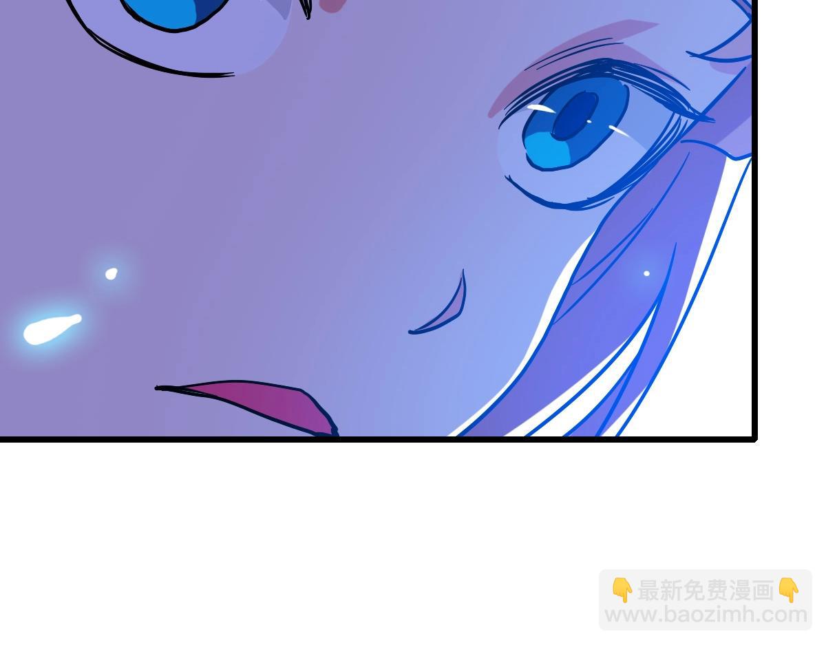 第88话 又见面了禾执事18